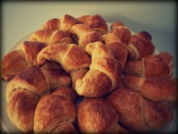 /album/fenykepgaleria/dscn5662jgc-jpg/