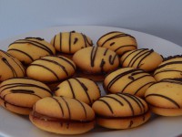 /album/fenykepgaleria/dscn5657-jpg/