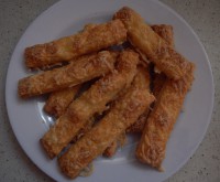 /album/fenykepgaleria/dscn7103-jpg/