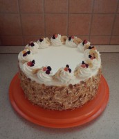 /album/fenykepgaleria/dscn8206-jpg1/