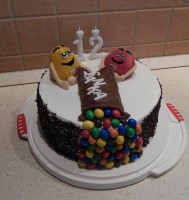 /album/fenykepgaleria/dscn8217-jpg1/