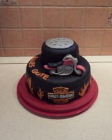 /album/fenykepgaleria/dscn8239-jpg1/