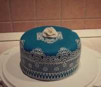 /album/fenykepgaleria/dscn8298-jpg1/