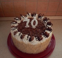 /album/fenykepgaleria/dscn8351-jpg/