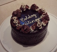 /album/fenykepgaleria/dscn8368-jpg1/